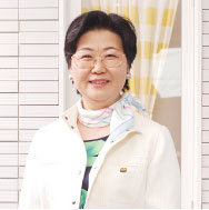 村川 聖子