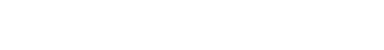 住まいのことなら LIXILリフォームショップ　むらかわ