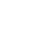 PAGETOP