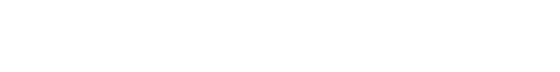 住まいのことなら LIXILリフォームショップ　むらかわ