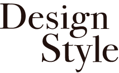 DesignStyle