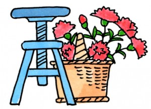 201205_illust_1